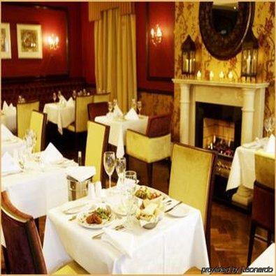 Hotel Ananda Hotel 3*